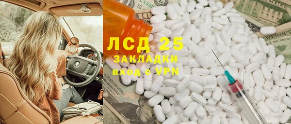 МДПВ Алзамай