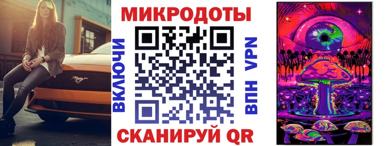 Галлюциногенные грибы мухоморы  Волхов 